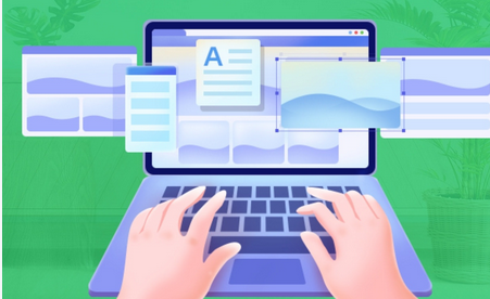 網站SEO優化需要注意哪些細節?